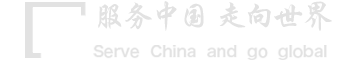 赏金船长