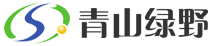 赏金船长·(中国大陆)官方网站