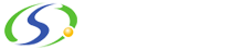 赏金船长·(中国大陆)官方网站